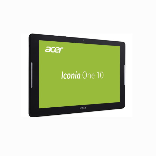 Acer Iconia B3-A32
