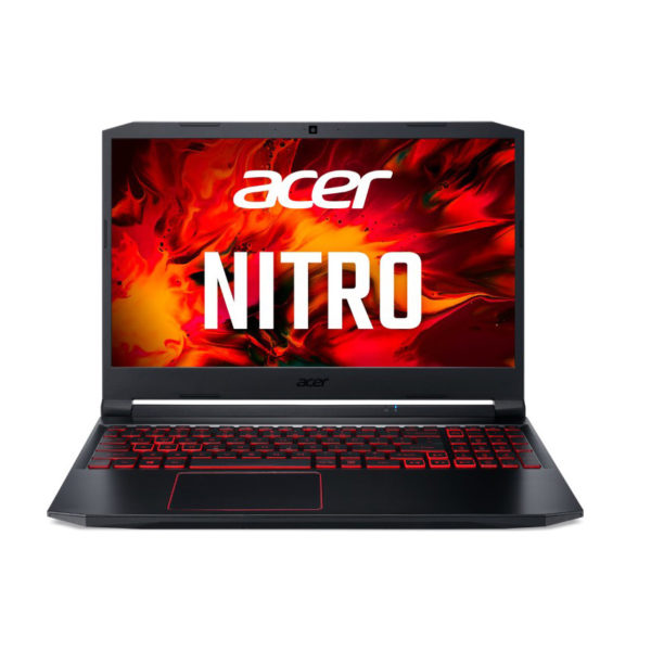 Acer Notebook AN515-55