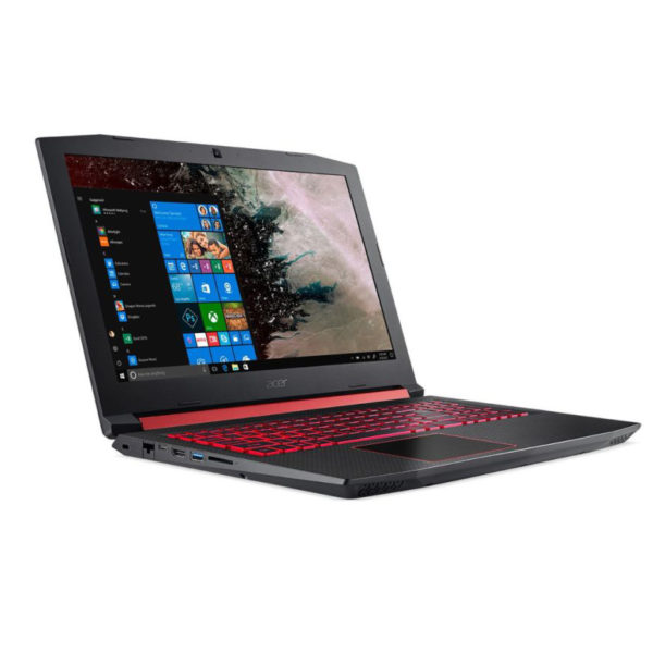 Acer Notebook AN515-42