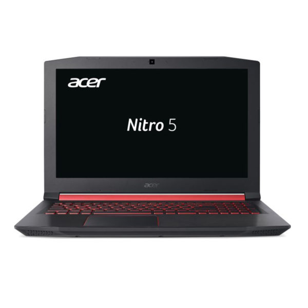 Acer Notebook AN515-42