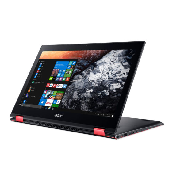Acer Notebook NP515-51