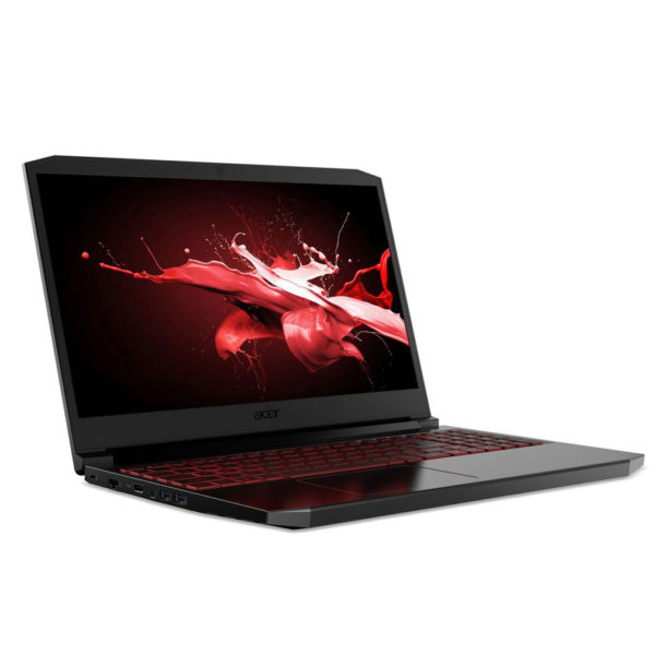 Acer Notebook AN715-51