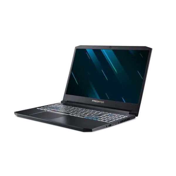 Acer Notebook PT315-51