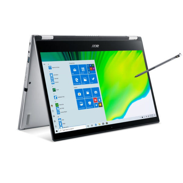 Acer Notebook SP314-21
