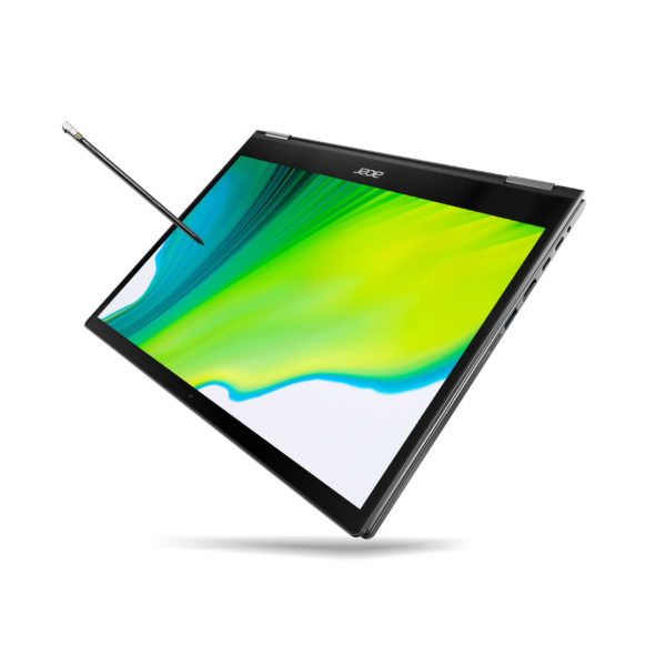 Acer Notebook SP513-54N