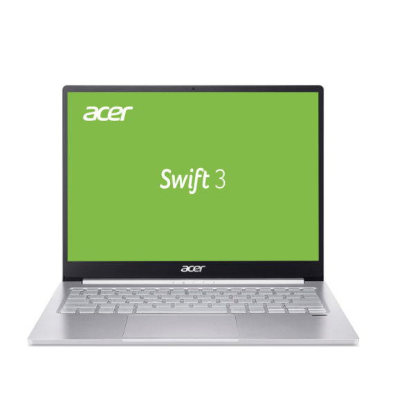 Acer Notebook SF313-52