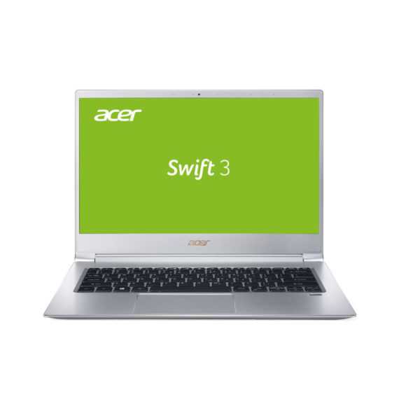 Acer Notebook SF314-55