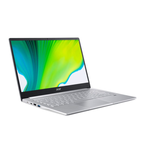 Acer Notebook SF314-59