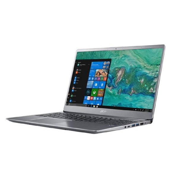 Acer Notebook SF315-52