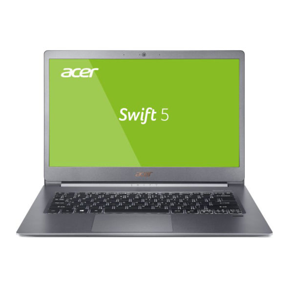 Acer Notebook SF514-53T