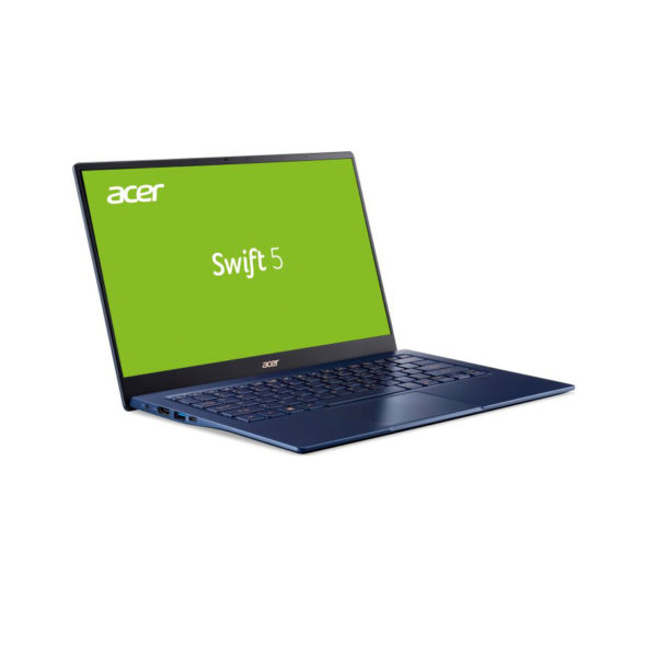 Acer Notebook SF514-54GT