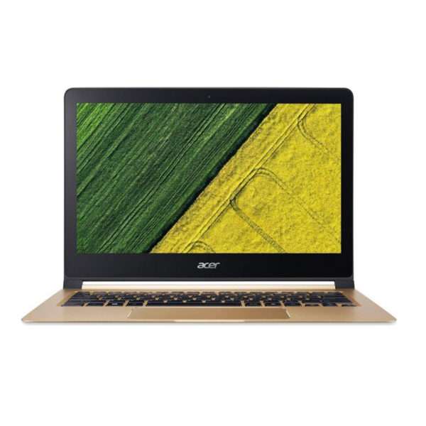Acer Notebook SF713-51