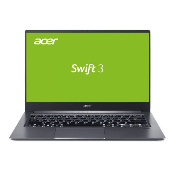 Acer Notebook SF314-57