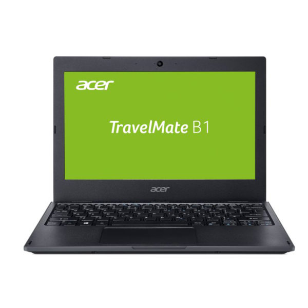 Acer Notebook TMB118-M