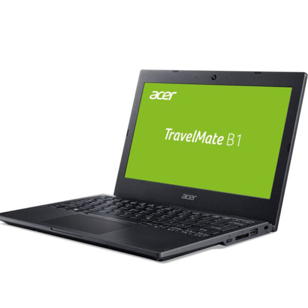 Acer Notebook TMB118