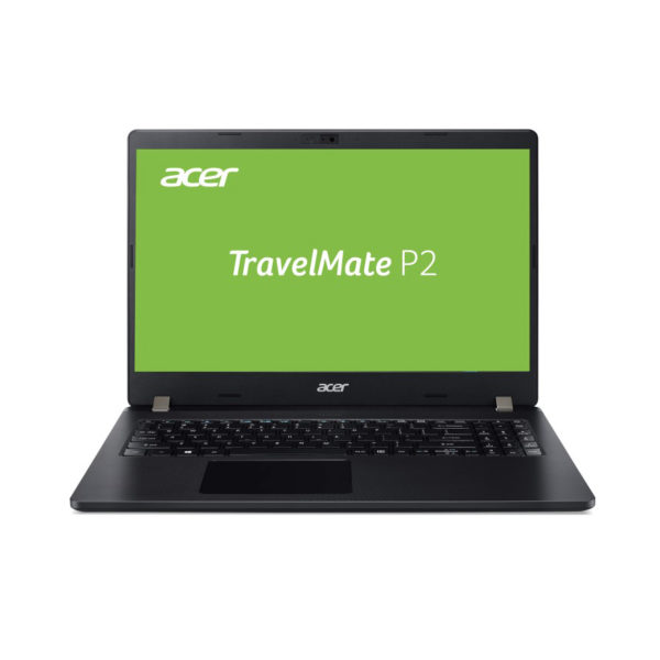 Acer Notebook TMP214-51G