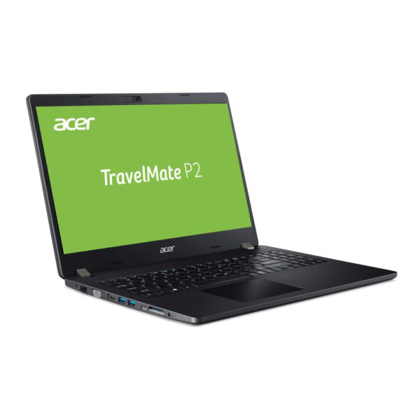 Acer Notebook TMP215