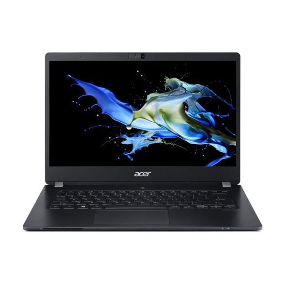 Acer Notebook TMP614-51TG-G2