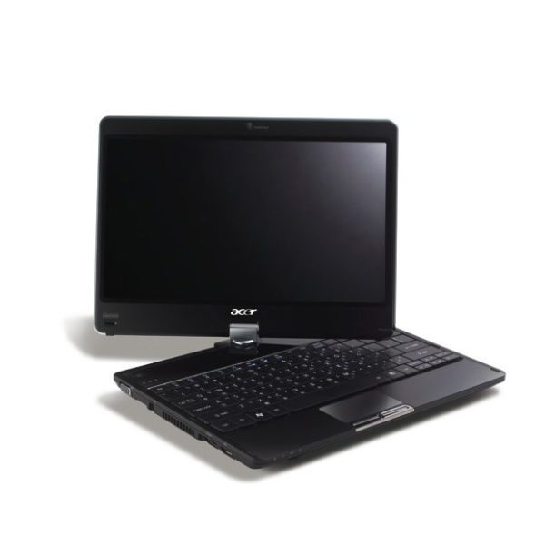 Acer Notebook 1820PTZ