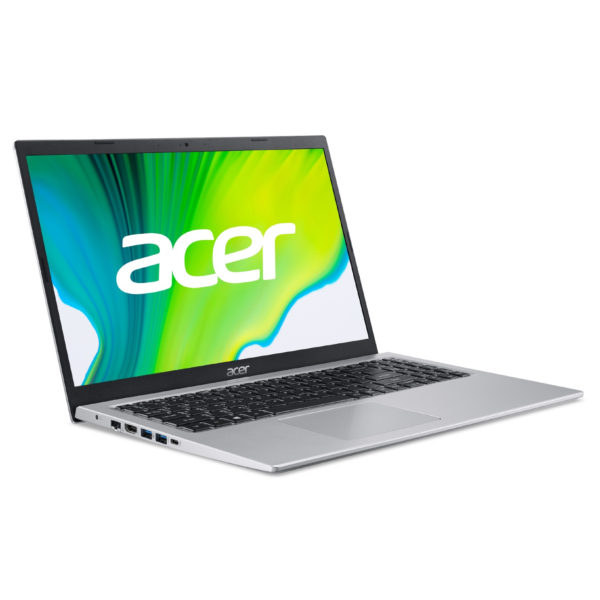 Acer Notebook A514-56G