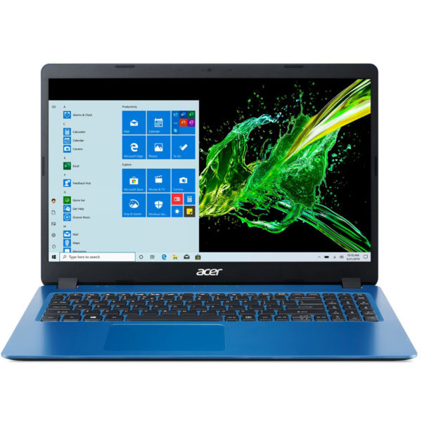 Acer Notebook A315-57G
