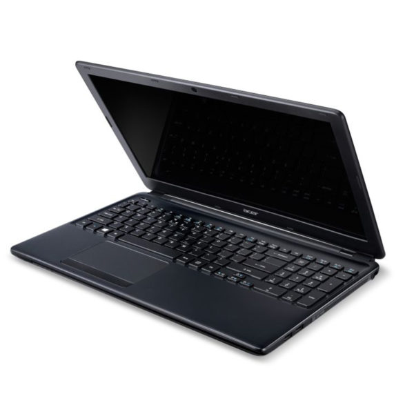 Acer Notebook E1-510