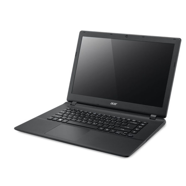 Acer Notebook ES1-521