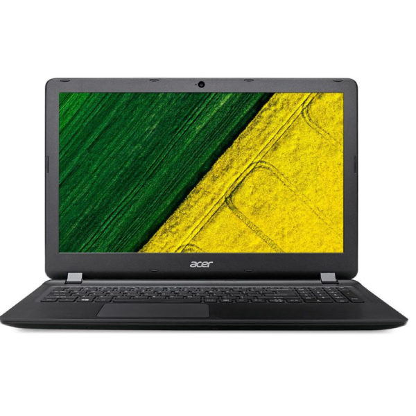 Acer Notebook ES1-524