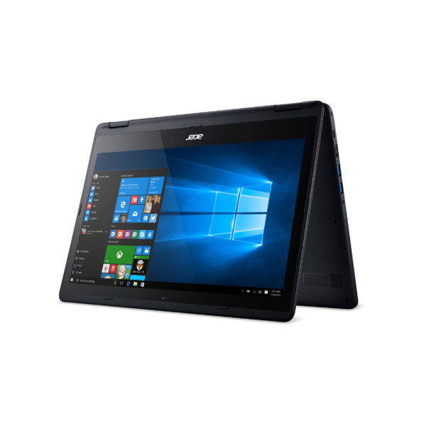 Acer Notebook R5-431T