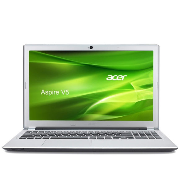 Acer Notebook V5-572G