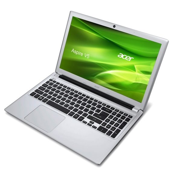 Acer Notebook V5-551