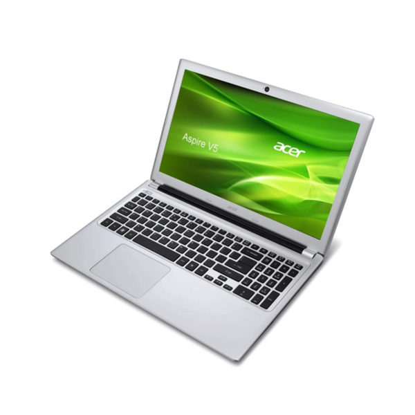 Acer Notebook V5-572PG