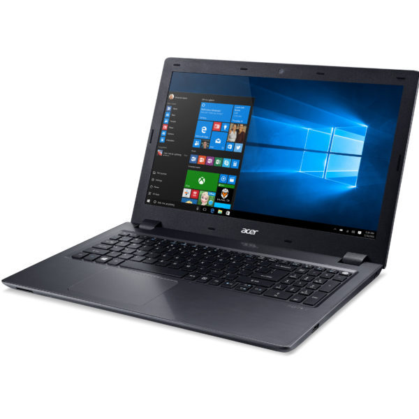 Acer Notebook V5-591G
