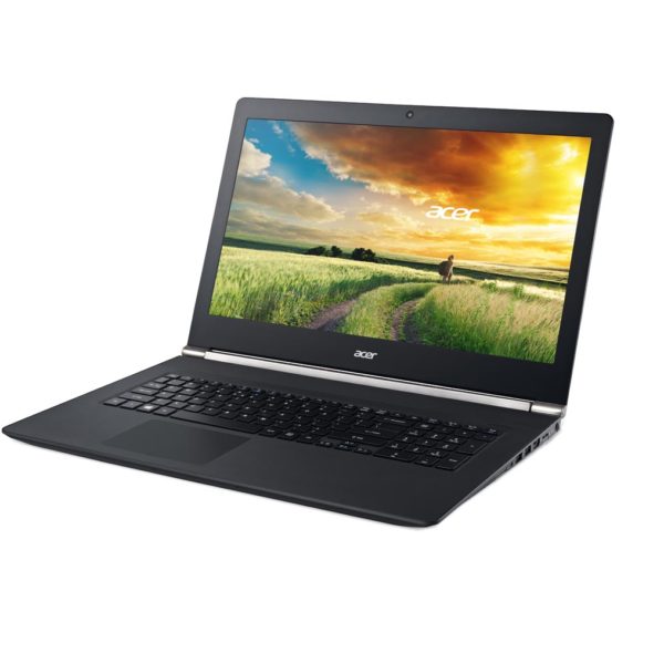 Acer Notebook VN7-791G