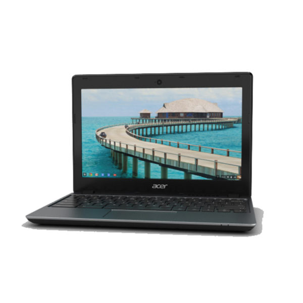 Acer Notebook TM8472Z