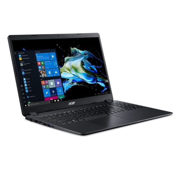 Acer Notebook 215-51KG