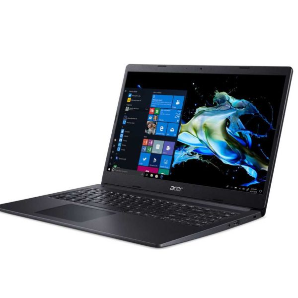 Acer Notebook 215-21