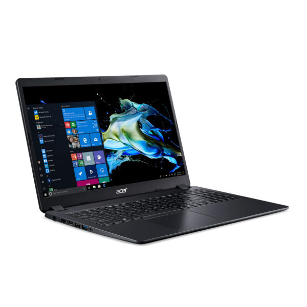 Acer Notebook EX215-51G