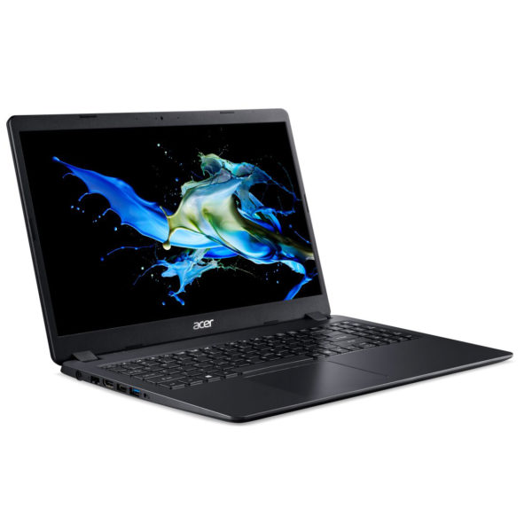 Acer Notebook EX215-51KG