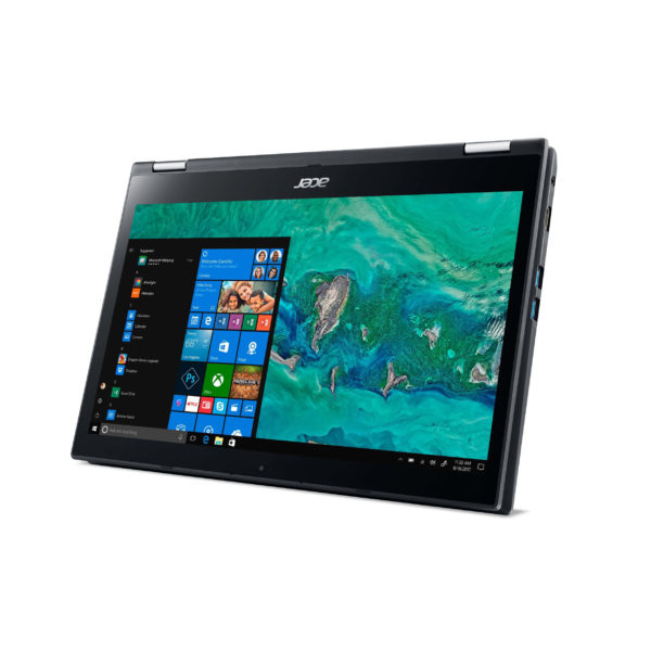 Acer Notebook SP314-21N
