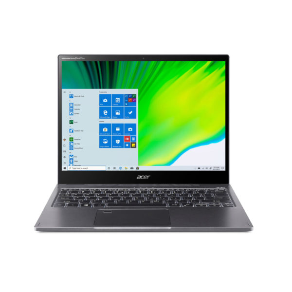 Acer Notebook SP513-55N