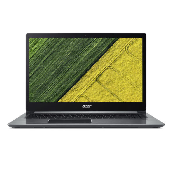 Acer Notebook SF315-41