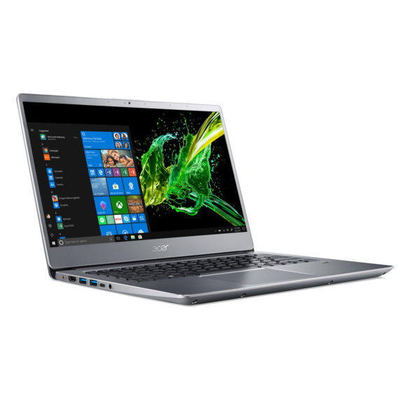 Acer Notebook SF314-54