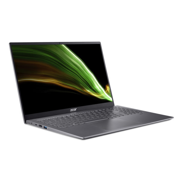 Acer Notebook SF316-51