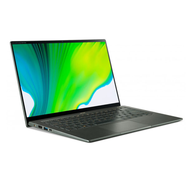 Acer Notebook SF514-55T