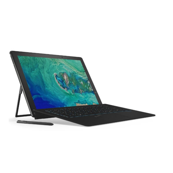Acer Notebook SW713-51GNP