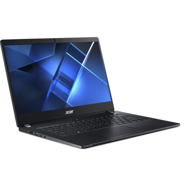 Acer Notebook TMP614-51G