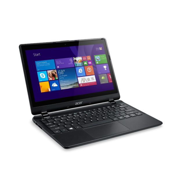 Acer Notebook TMB115-MP