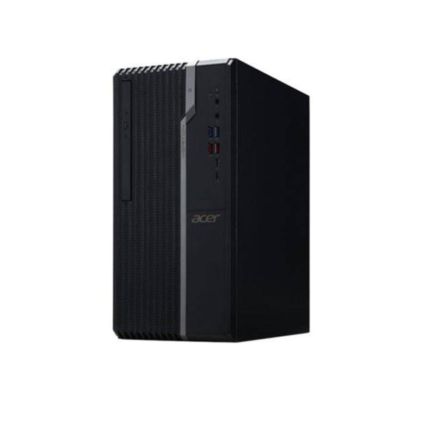 Acer Desktop S4660G