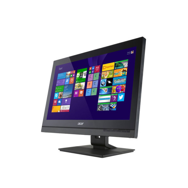Acer All-In-One Z4810G